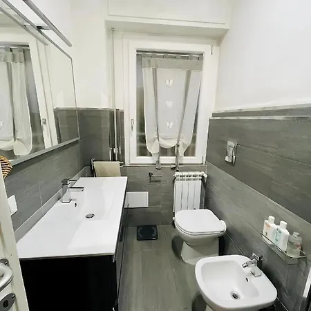 Portuense - Studio *